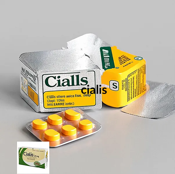 Pharmacie la moins chere pour cialis